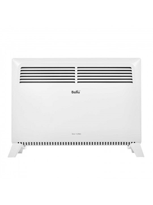 Տաքացուցիչ BALLU BEC/SMT-2000 SOLO TURBO 