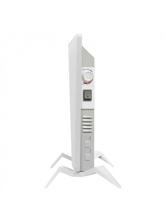 Տաքացուցիչ BALLU BEC/SMT-2000 SOLO TURBO 