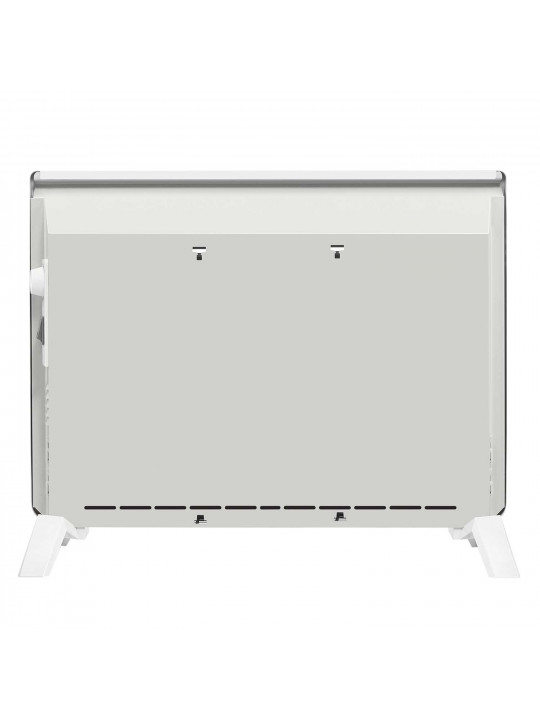 Տաքացուցիչ BALLU BEC/SMT-2000 SOLO TURBO 