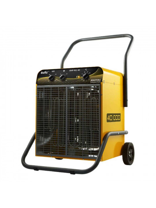 Калорифер BALLU BHP-M2-40 