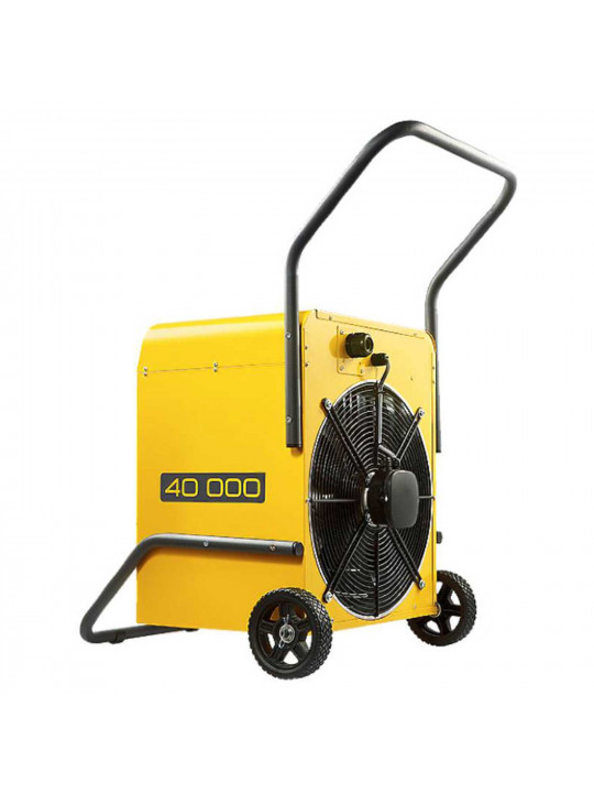 Калорифер BALLU BHP-M2-40 