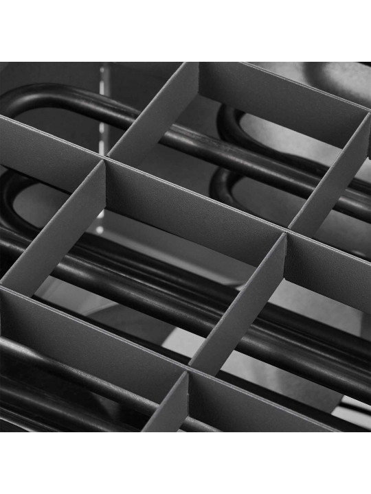 Калорифер BALLU BHP-MW-15 