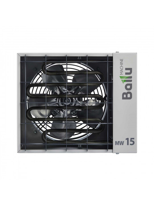 Калорифер BALLU BHP-MW-15 