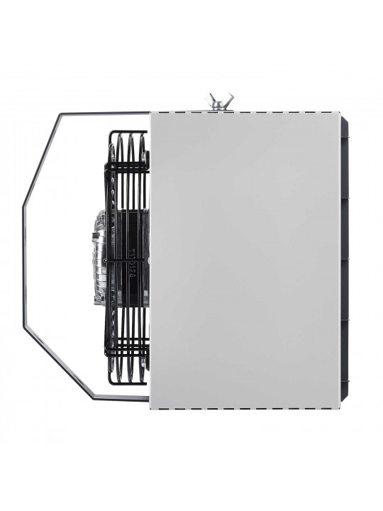 Калорифер BALLU BHP-MW-15 