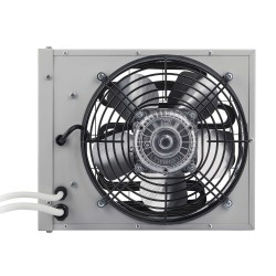Heating fan BALLU BHP-MW-15 