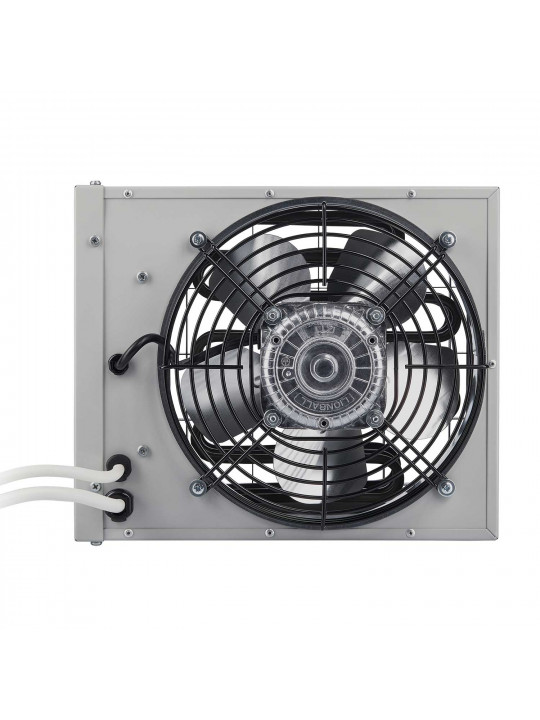 Калорифер BALLU BHP-MW-15 