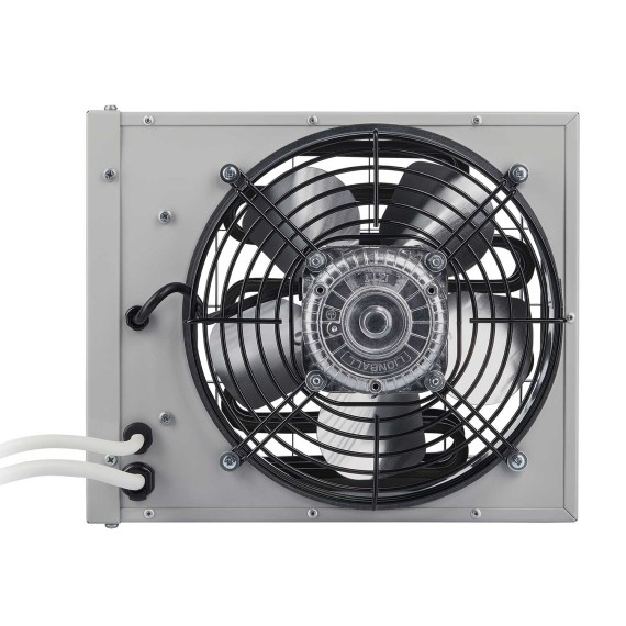 Heating fan BALLU BHP-MW-15 