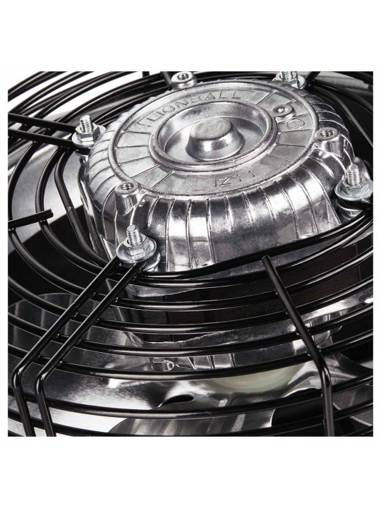 Калорифер BALLU BHP-MW-15 