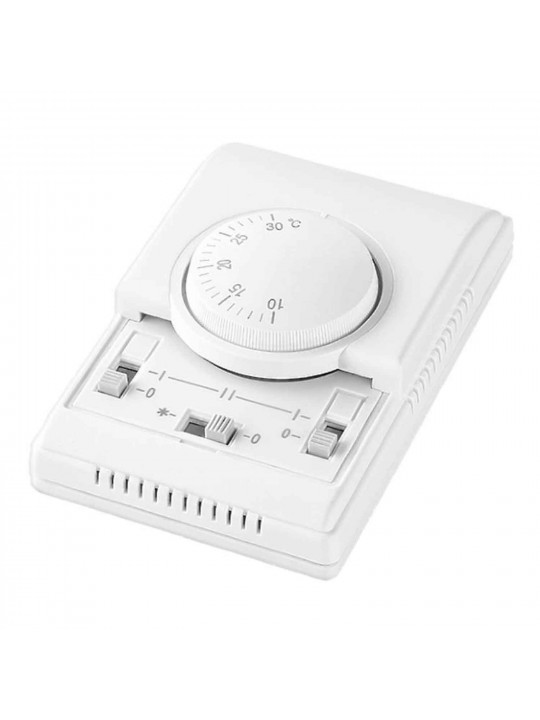 Калорифер BALLU BHP-MW-9 