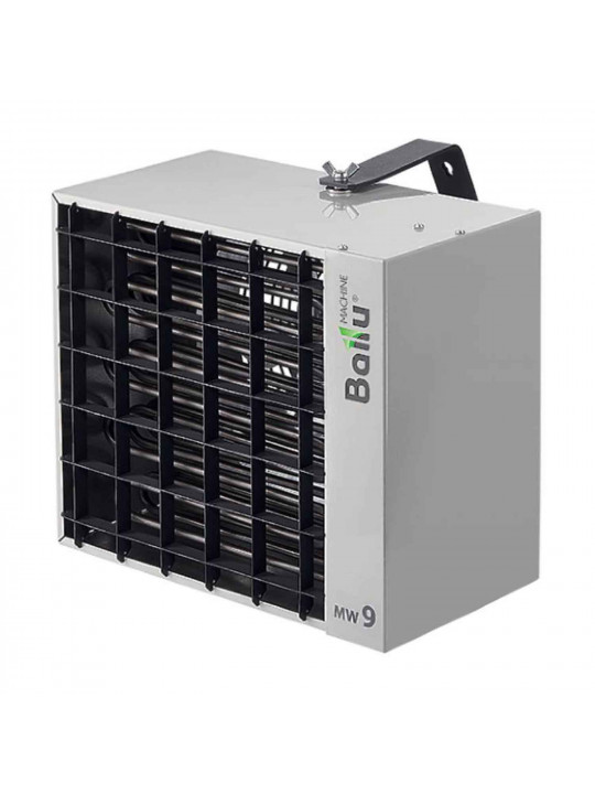 Калорифер BALLU BHP-MW-9 