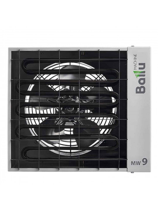 Калорифер BALLU BHP-MW-9 