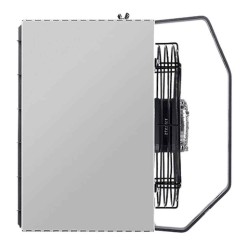 Heating fan BALLU BHP-MW-9 