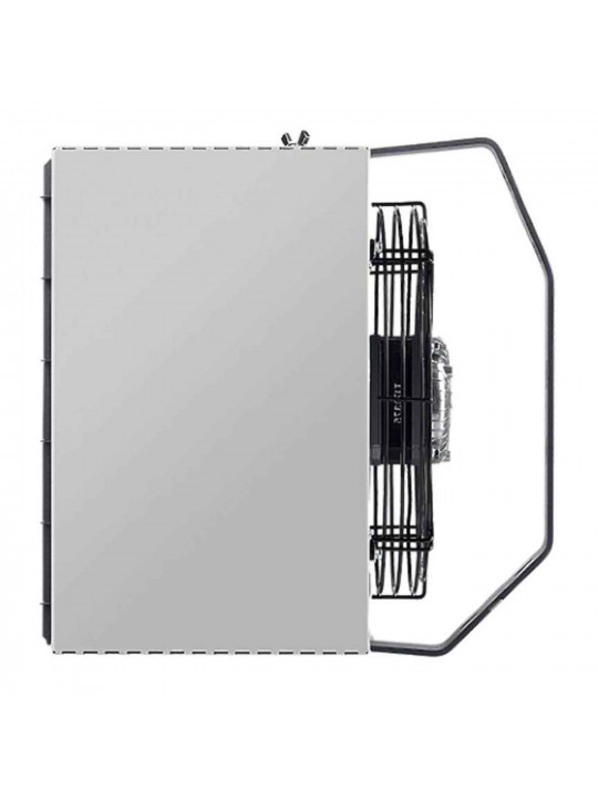 Калорифер BALLU BHP-MW-9 