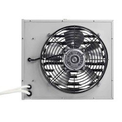 Heating fan BALLU BHP-MW-9 