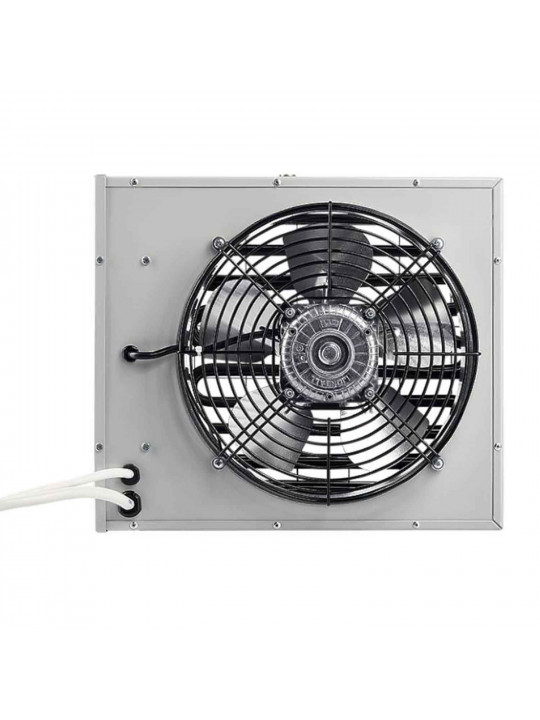 Калорифер BALLU BHP-MW-9 