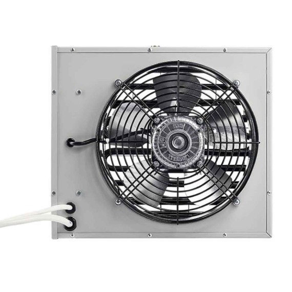 Heating fan BALLU BHP-MW-9 