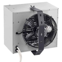 Heating fan BALLU BHP-MW-9 