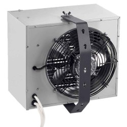 Heating fan BALLU BHP-MW-9 