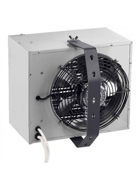 Калорифер BALLU BHP-MW-9 