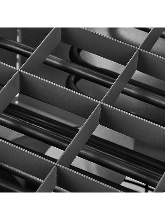 Калорифер BALLU BHP-MW-9 