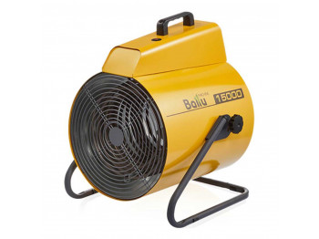 Калорифер BALLU BHP-P-2-15 