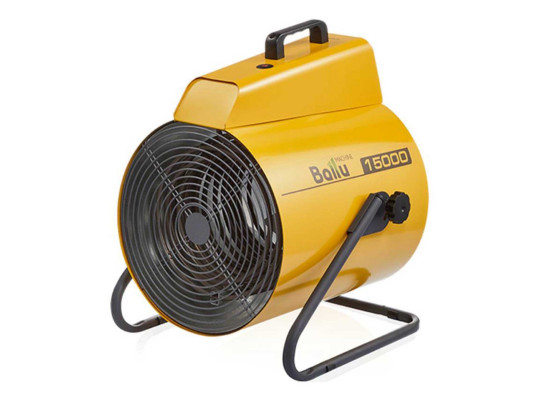 Калорифер BALLU BHP-P-2-15 