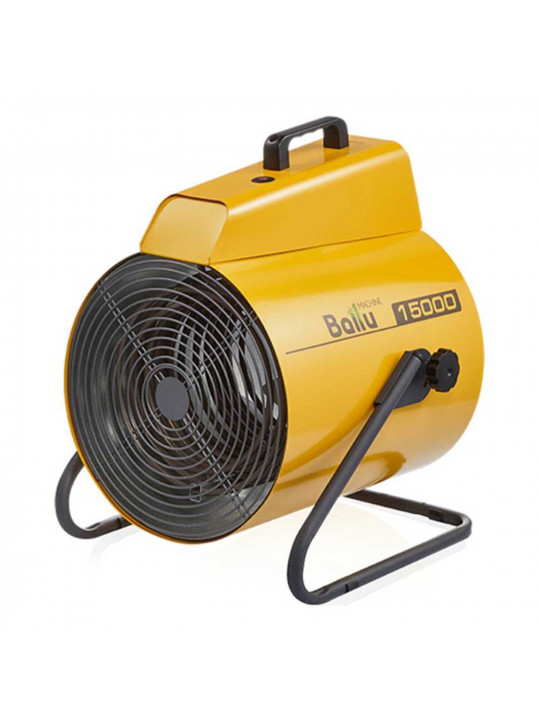 Կալորիֆեր BALLU BHP-P-2-15 