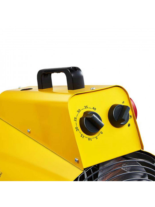 Կալորիֆեր BALLU BHP-P-2-15 