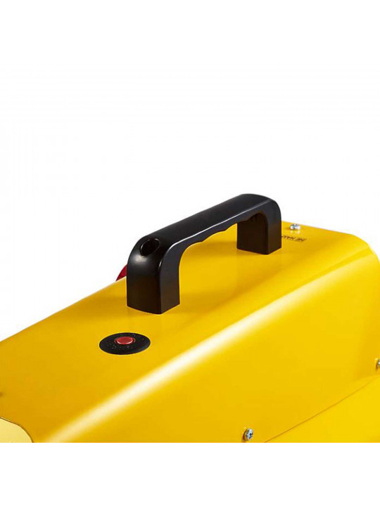 Կալորիֆեր BALLU BHP-P-2-15 