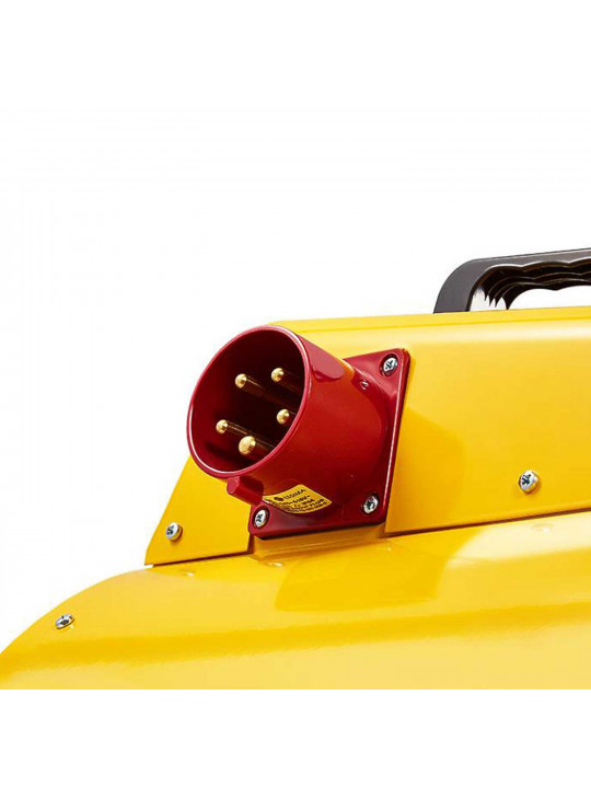 Կալորիֆեր BALLU BHP-P-2-15 