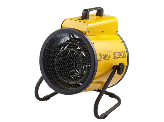 Калорифер BALLU BHP-P2-9 