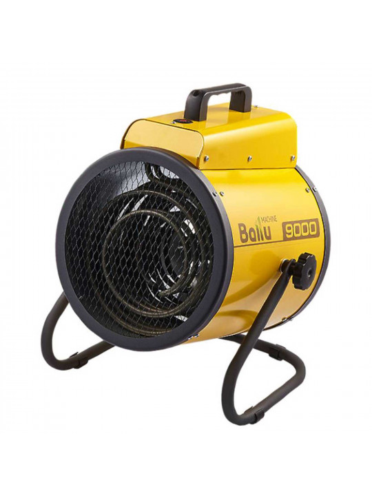 Калорифер BALLU BHP-P2-9 