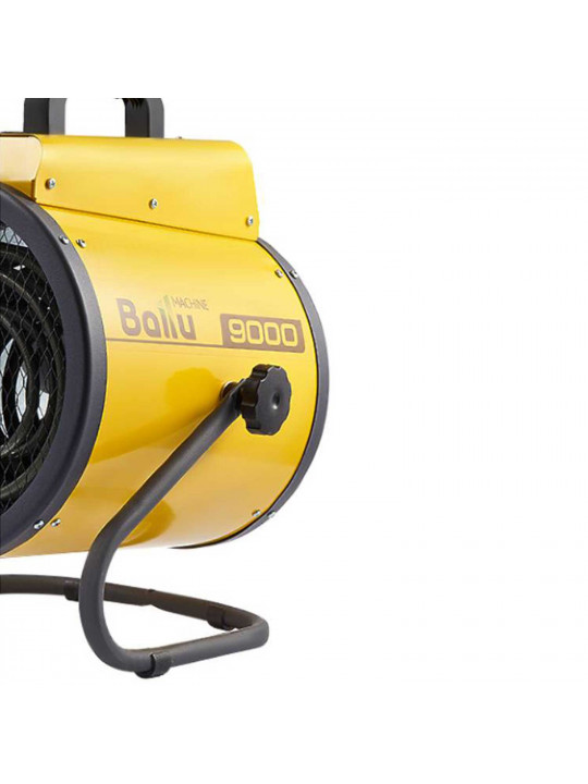 Калорифер BALLU BHP-P2-9 