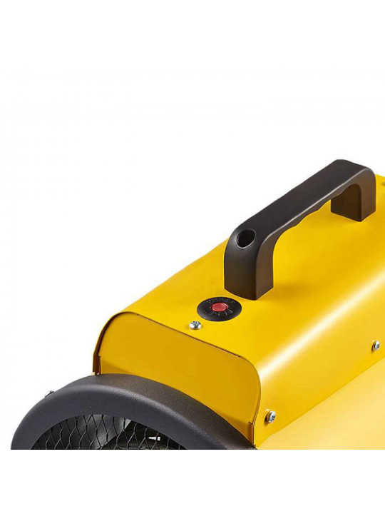 Калорифер BALLU BHP-P2-9 