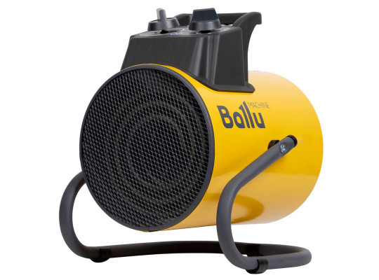 Калорифер BALLU BHP-PE2-3 