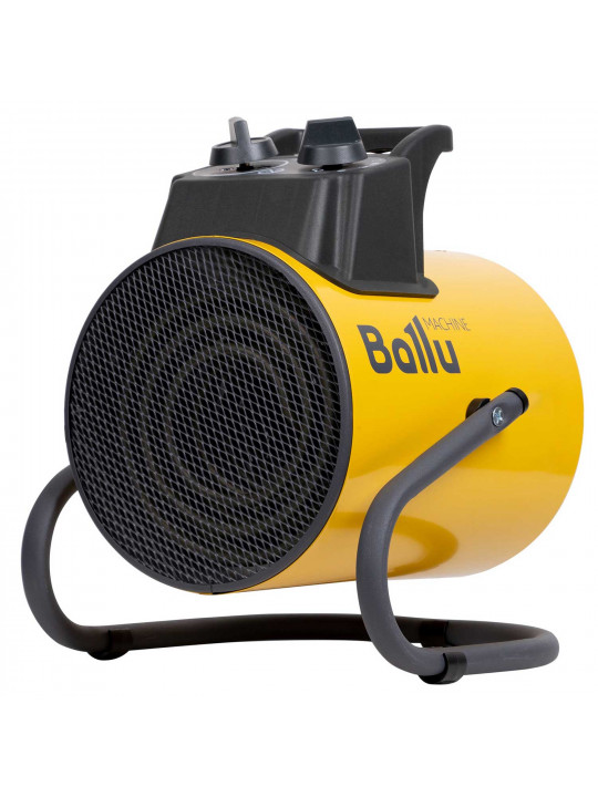 Կալորիֆեր BALLU BHP-PE2-3 