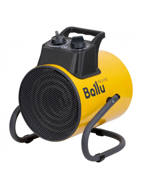 Կալորիֆեր BALLU BHP-PE2-3 