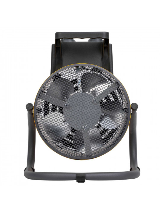 Կալորիֆեր BALLU BHP-PE2-3 