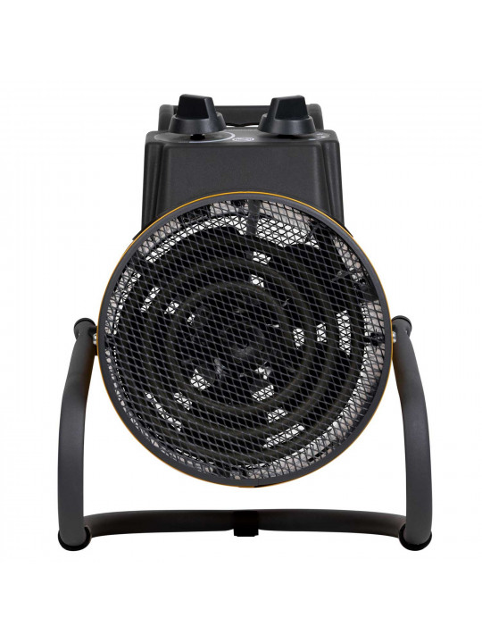 Կալորիֆեր BALLU BHP-PE2-3 