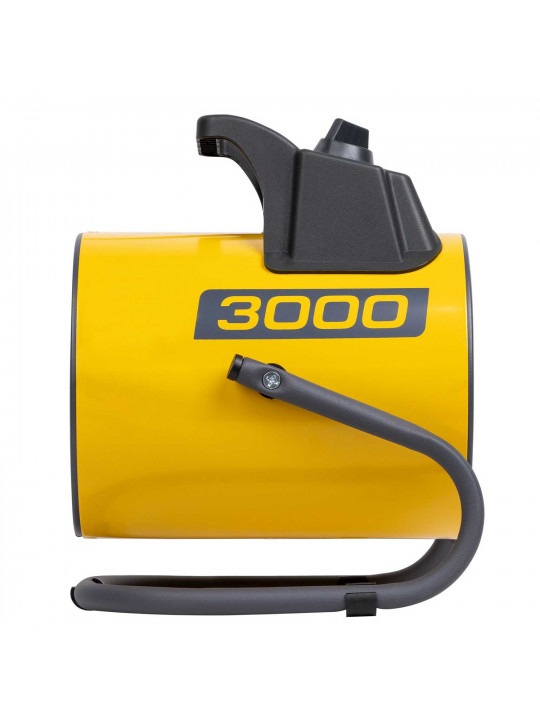 Կալորիֆեր BALLU BHP-PE2-3 