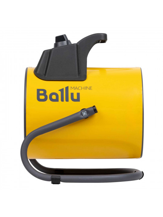 Կալորիֆեր BALLU BHP-PE2-3 