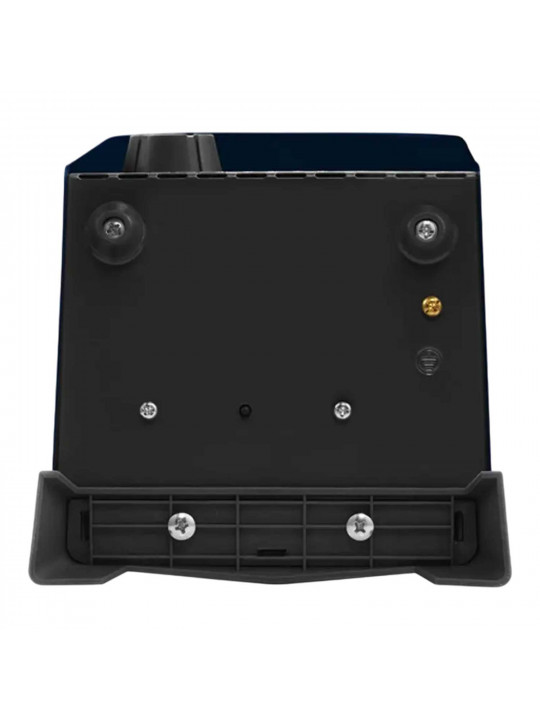 Կալորիֆեր ELECTROLUX EIFH/C-2 EEC 