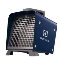 Heating fan ELECTROLUX EIFH/C-2 EEC 