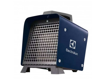 Калорифер ELECTROLUX EIFH/C-2 EEC 