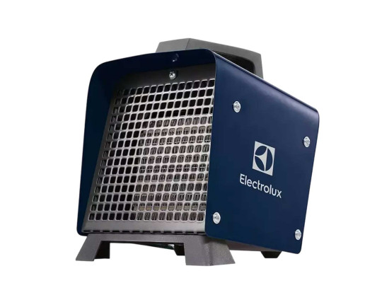 Калорифер ELECTROLUX EIFH/C-2 EEC 