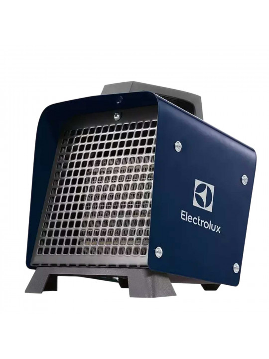 Կալորիֆեր ELECTROLUX EIFH/C-2 EEC 