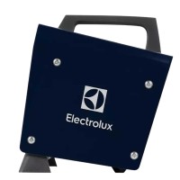 Heating fan ELECTROLUX EIFH/C-2 EEC 