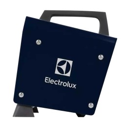 Heating fan ELECTROLUX EIFH/C-2 EEC 