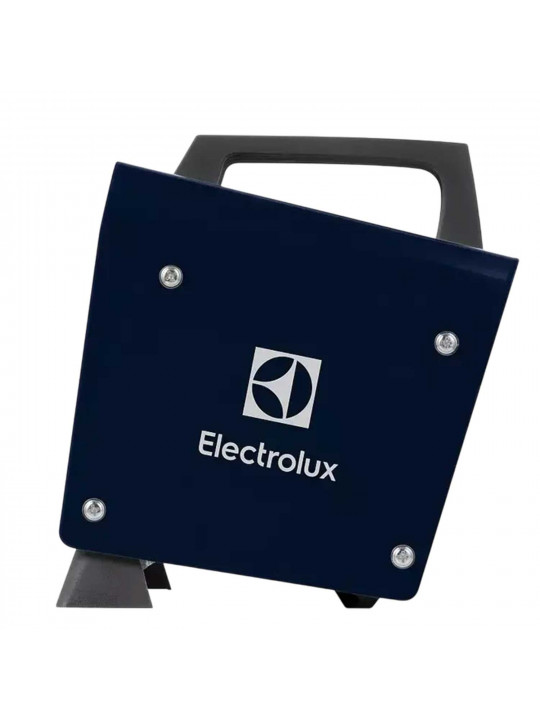 Կալորիֆեր ELECTROLUX EIFH/C-2 EEC 