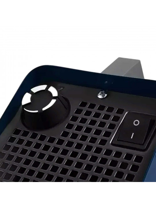 Կալորիֆեր ELECTROLUX EIFH/C-2 EEC 